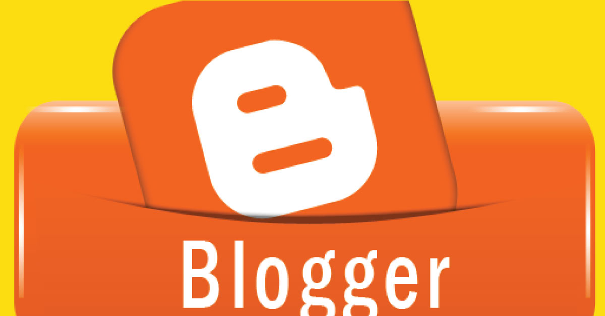 Blog