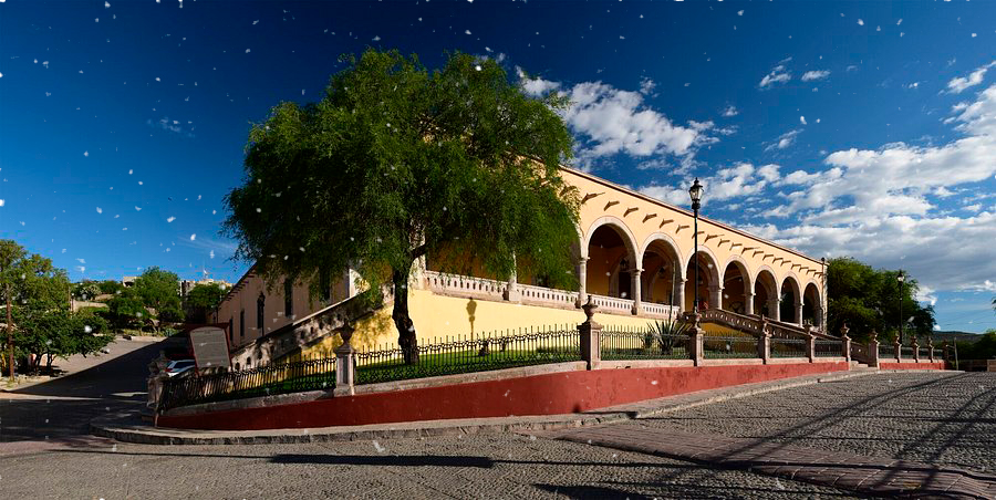 Imagen 3