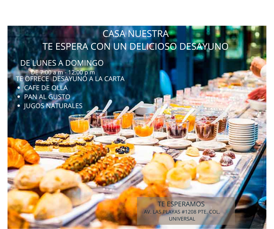 Imagen 1