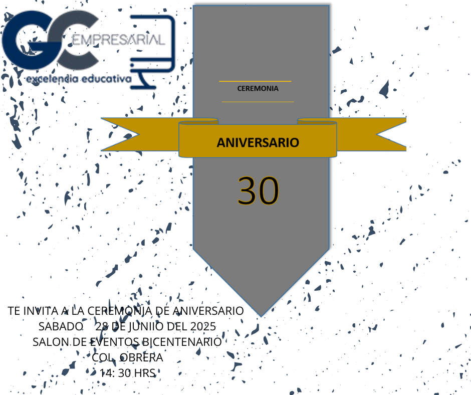 Imagen 3